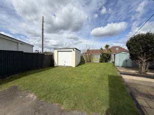 Photo 21- click for photo gallery